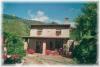 Photo of Single Family Home For sale in Tuscany, Tuscany, Italy